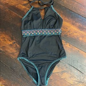 Swimsuit 🩱- medium